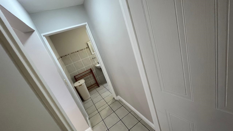 2 Bedroom Property for Sale in Marina Martinique Eastern Cape